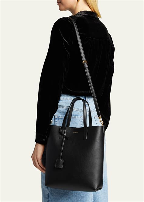 ysl shopper toy|ysl shopper tote.